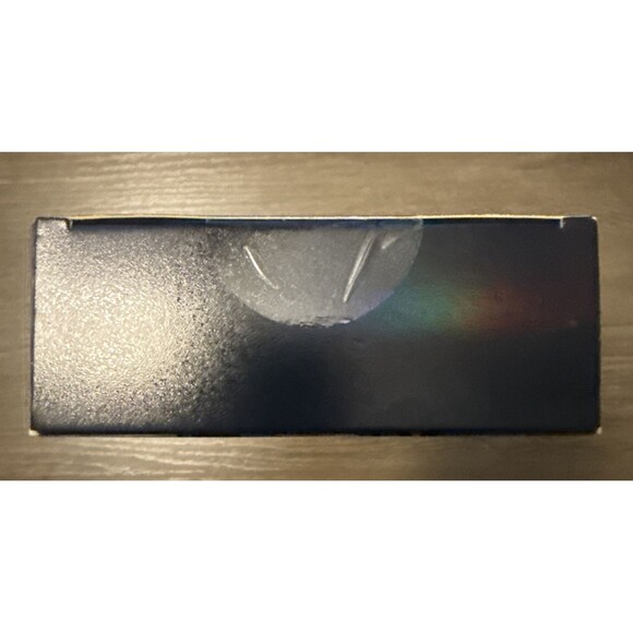 Quicksilver Men’s Super Soft Boxer Briefs Fly Front Tag Free Size L 3-Pack - Picture 6 of 9